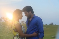 Prathikshanam Movie Stills